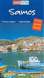 iDrive rent a car Lesbos is recommended by all leading travel guide books for Greece.