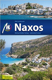 iDrive rent a car Lesbos is recommended by all leading travel guide books for Greece.